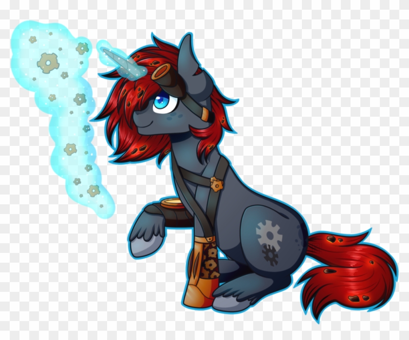 [art Trade] Molten Magma By Ak4neh - Cartoon #631530