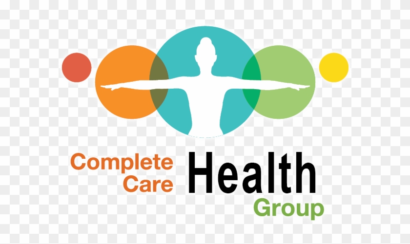 Welcome To Complete Care Health Group - Health #631545