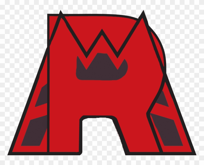 Pokemon Red - Pokémon Red And Blue #631551