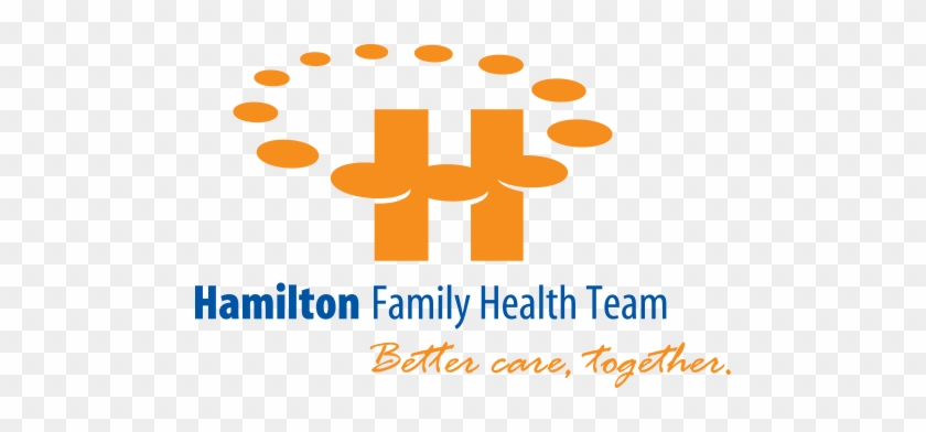 Hamilton Family Health Team - Hamilton Family Health Team #631552