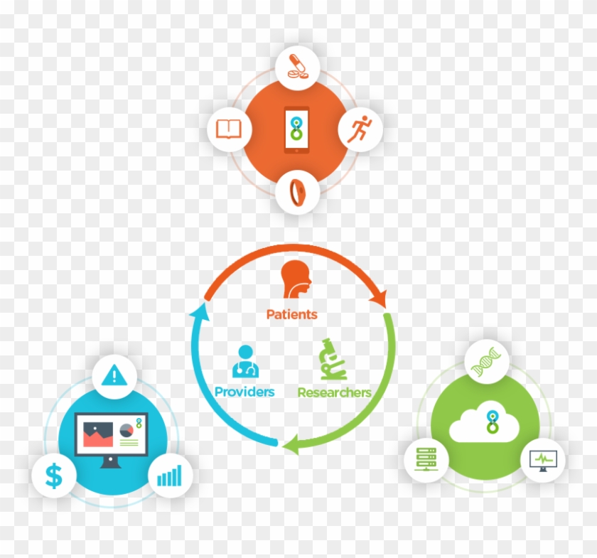 Lifemap Solutions - Medicine #631560