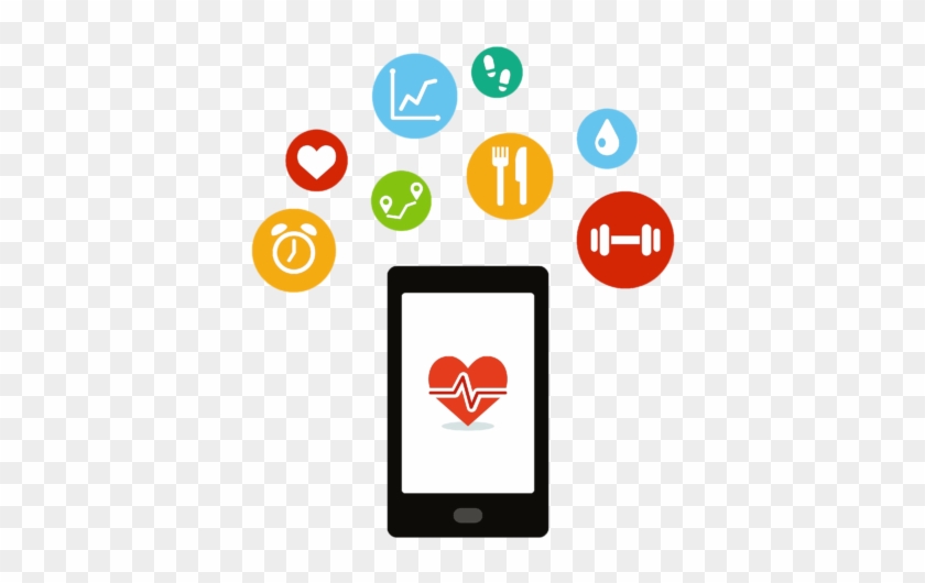 Features - Health #631568