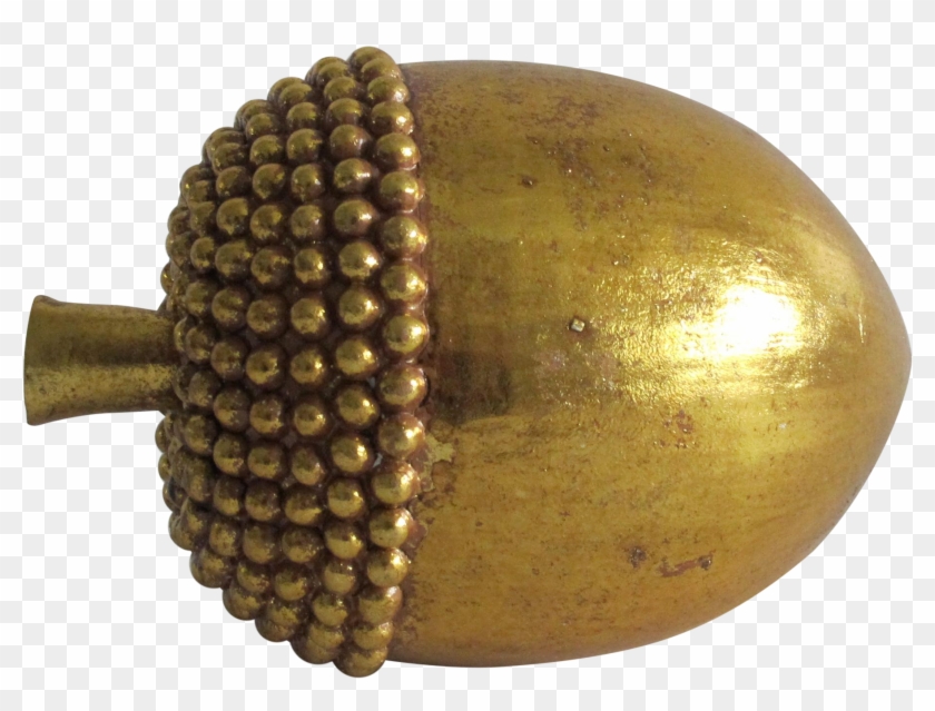 Chairish - Free Transparent PNG Clipart Images Download