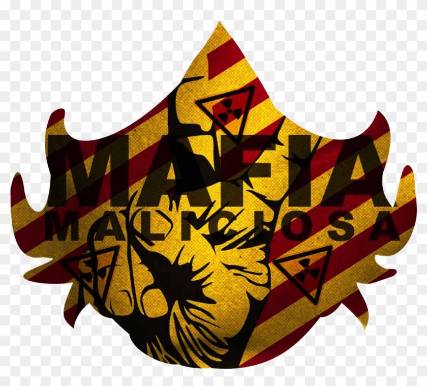 Bandana Mm - Bandana Mm #631593