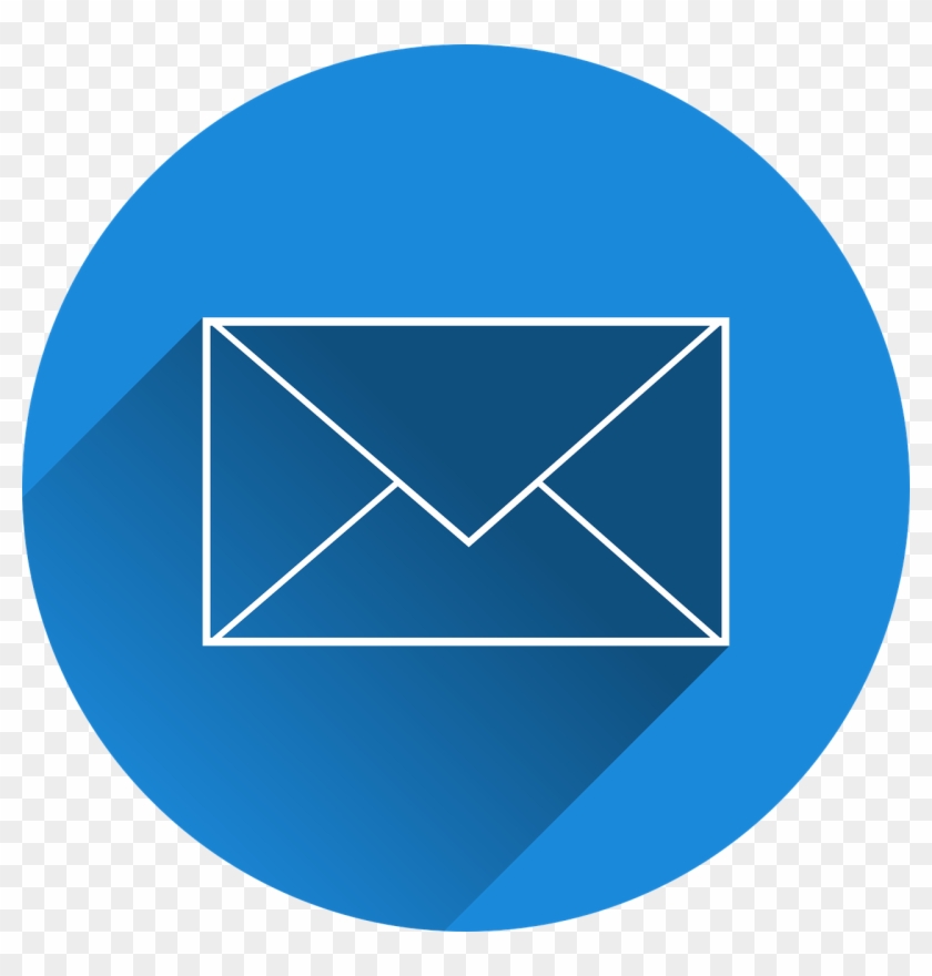 Google Icon - Email Newsletter Graphic #631628