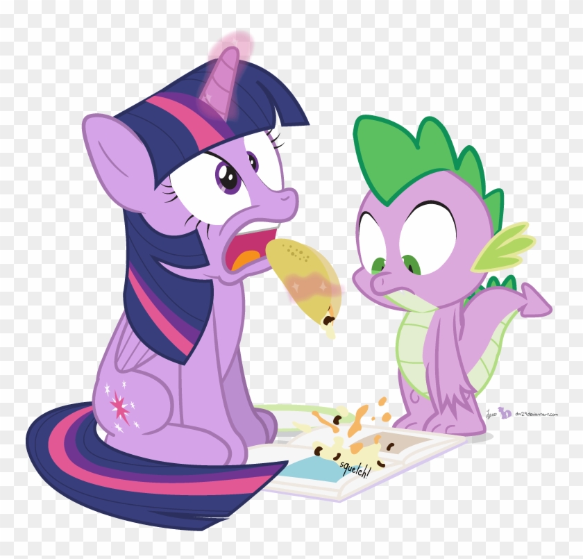 Explore Quesadilla On Deviantart - Twilight Afraid Of Quesadillas #631629