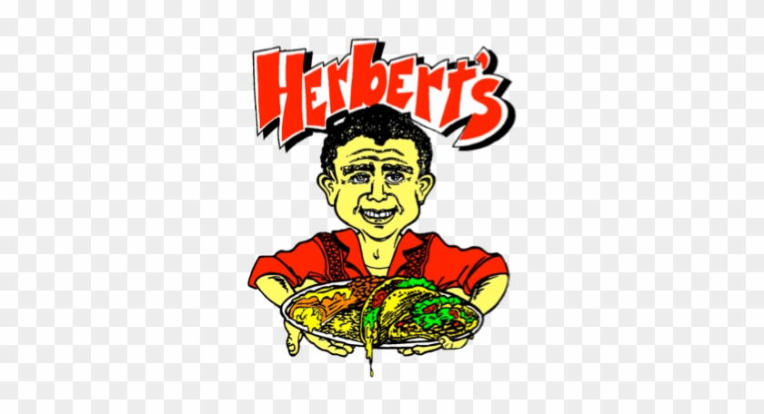 Herberts Taco Hut San Marcos #631631