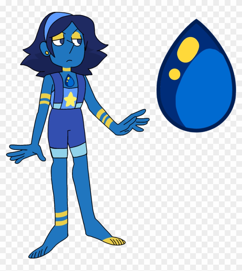 Original Design By - Cartoon #631650