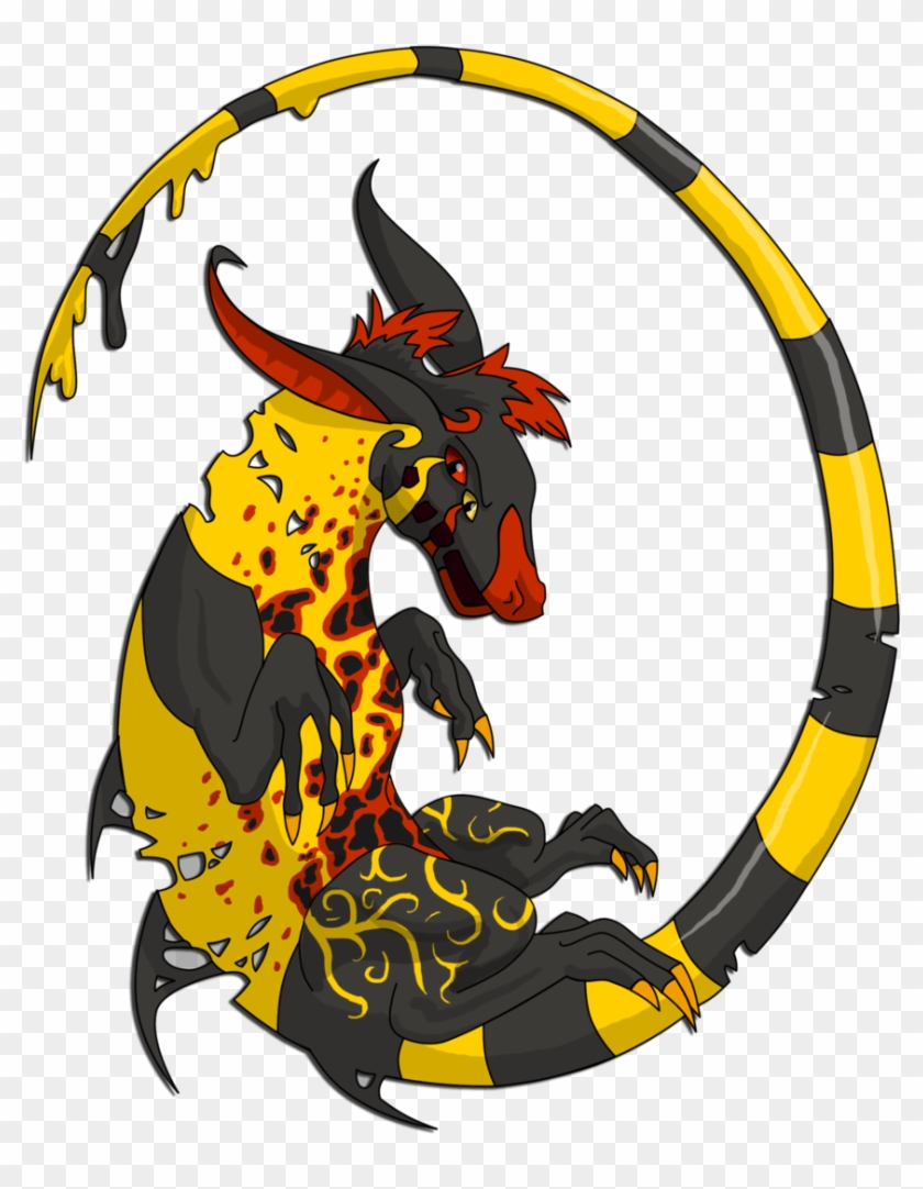 Insect Character Fiction Clip Art - Insect Character Fiction Clip Art #631709