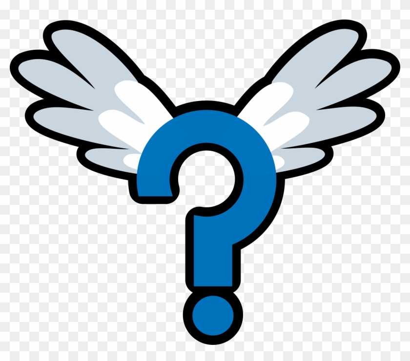 Perplexedpegasus's Profile Picture - Perplexedpegasus's Profile Picture #631711