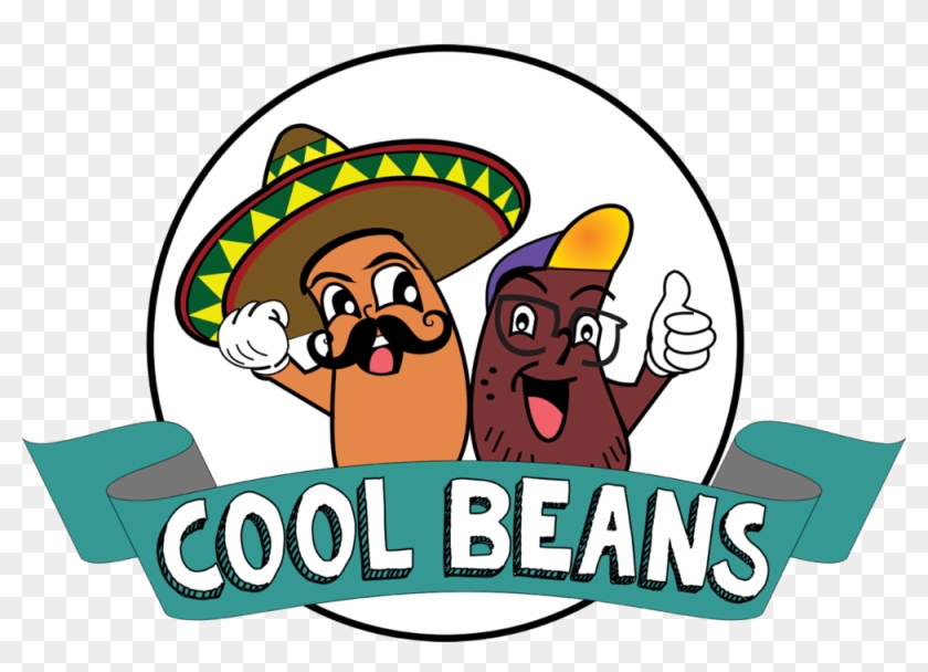Cool Beans #631718