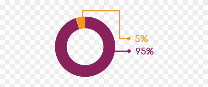 Uses For Starlight Payment Gateway & Starlight Analyst - Circle #631729