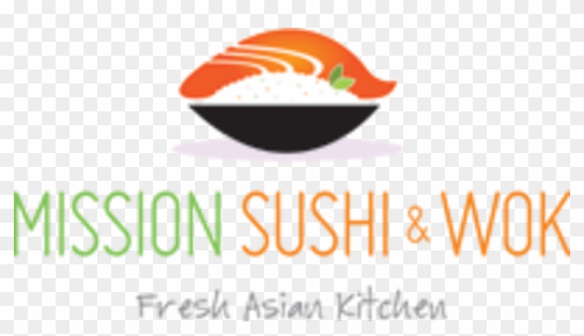 Mission Sushi & Wok Delivery - Wok #631794