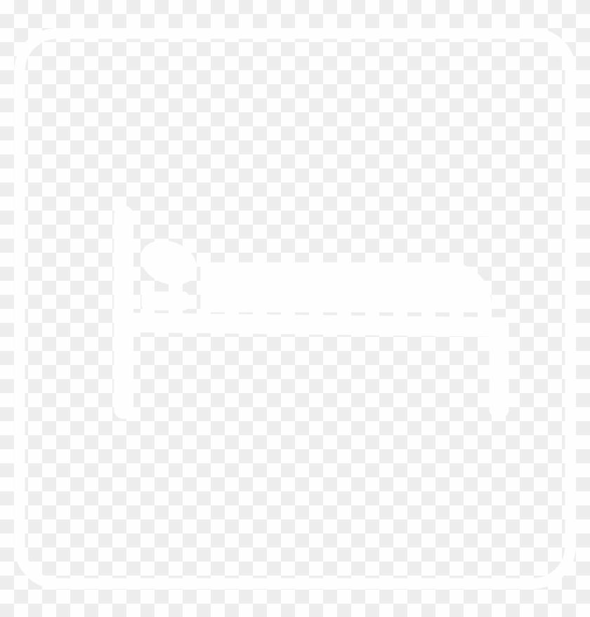 Find Accomodation - Instagram #631797