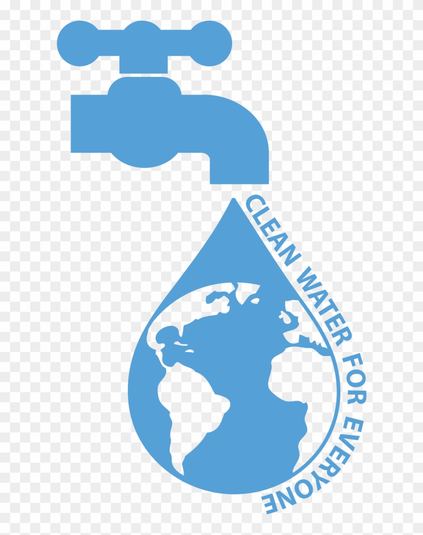 Clean Water And Sanitation Stichting Amaani Cleaning - Clean Water And Sanitation #631830