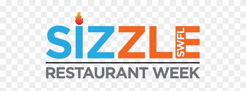 May - Sizzle Restaurant Week #631880