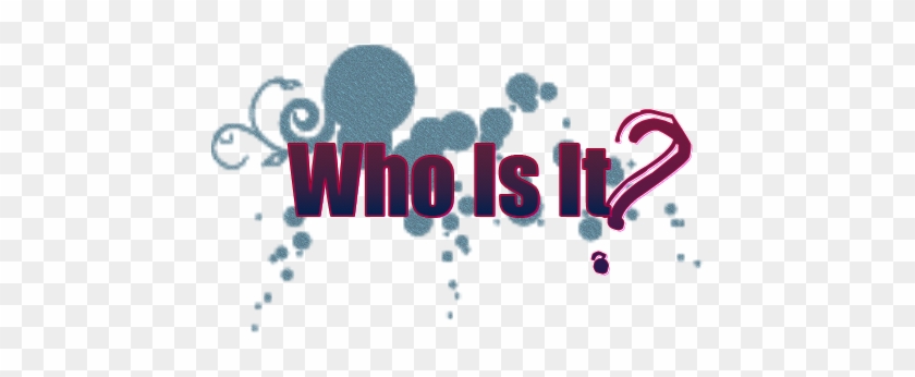 Others 500*500 Transprent Png Free Download - Others 500*500 Transprent Png Free Download #631910