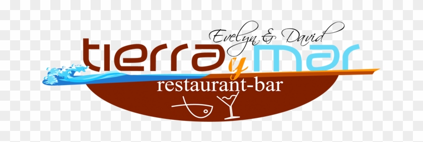 One Of The Best Restaurants In Samana Town Dominican - Graphic Design #631889