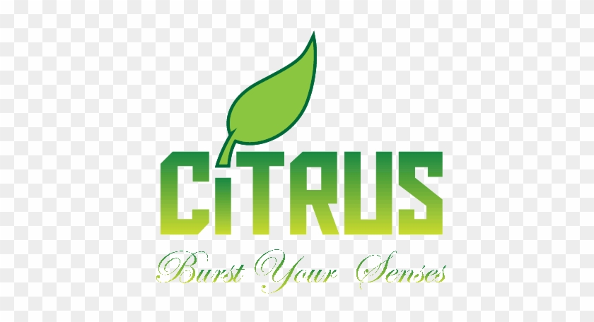 Citrus Restaurant Citrus Restaurant - Restaurant #631921