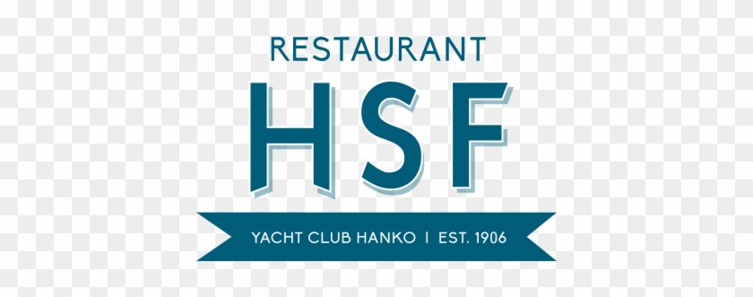 Restaurant Hsf - Restaurant #631927