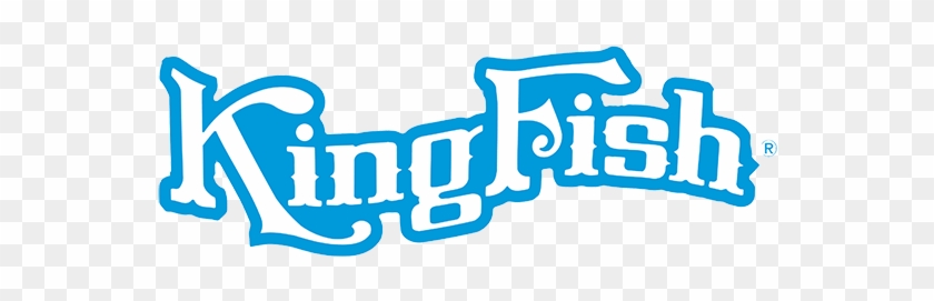 Kingfish Restaurants - King Fish Restaurant #631932