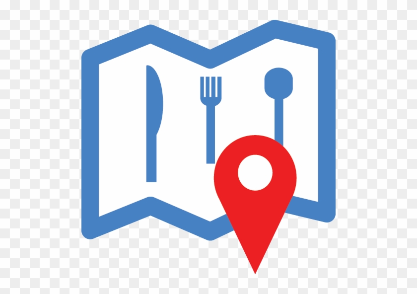 Find Restaurants Near Me Apk - Find Restaurants Near Me Apk #631945