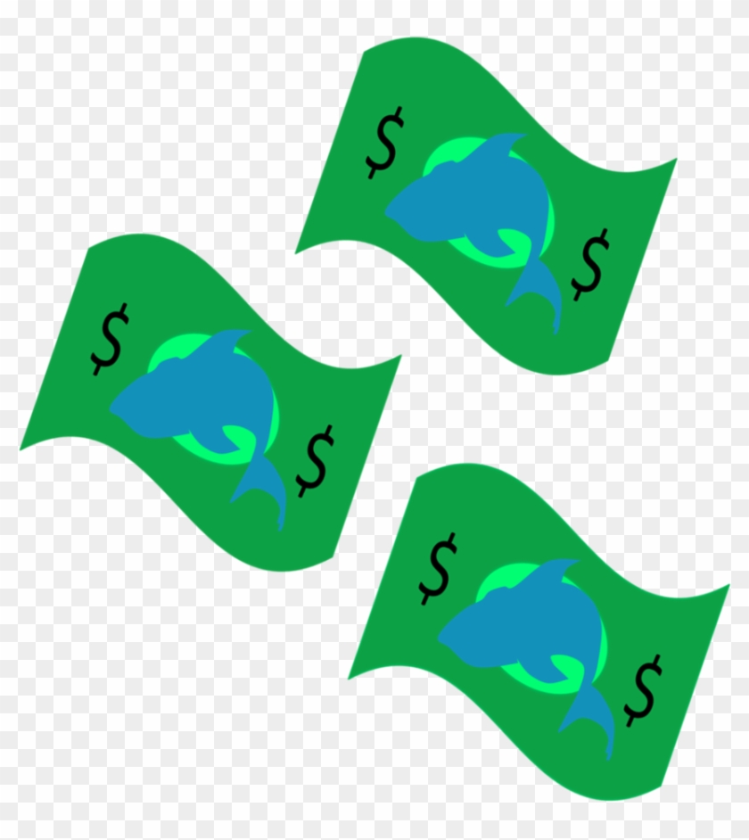 Lone Sharker Cutie Mark By Shadymeadow - Lone Sharker Cutie Mark By Shadymeadow #631956