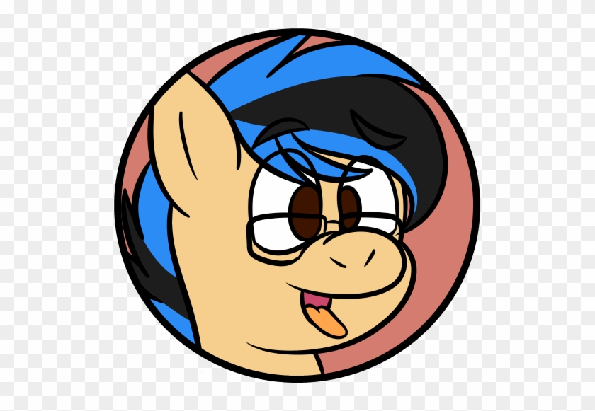 [commission] Neptunika Icon By Gaiactipup - [commission] Neptunika Icon By Gaiactipup #631966