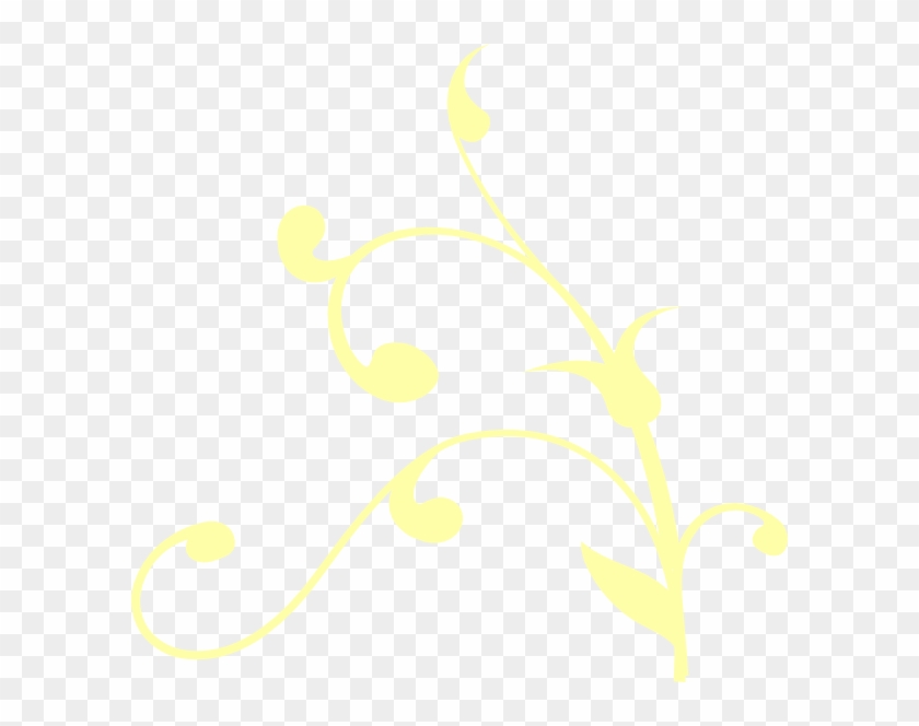 Tree Branch Clip Art #631983