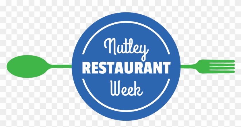 Nutley Restaurant - Restaurant #632015