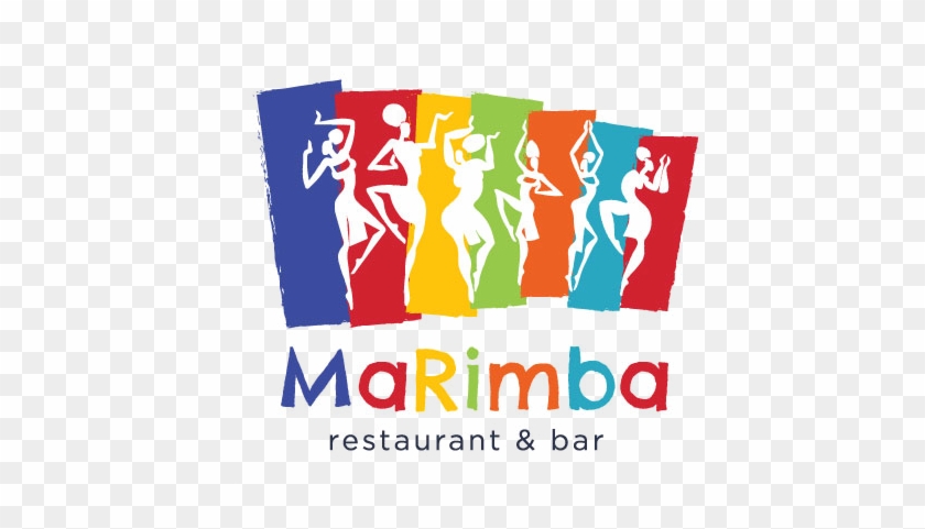 Marimba Restaurant Marimba Restaurant - Food #632020