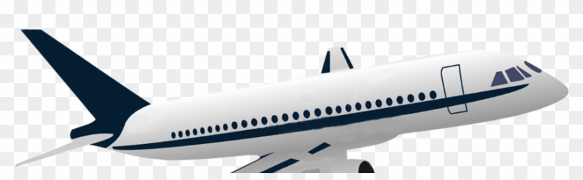 Plane Png Image - Boeing 777 #632024