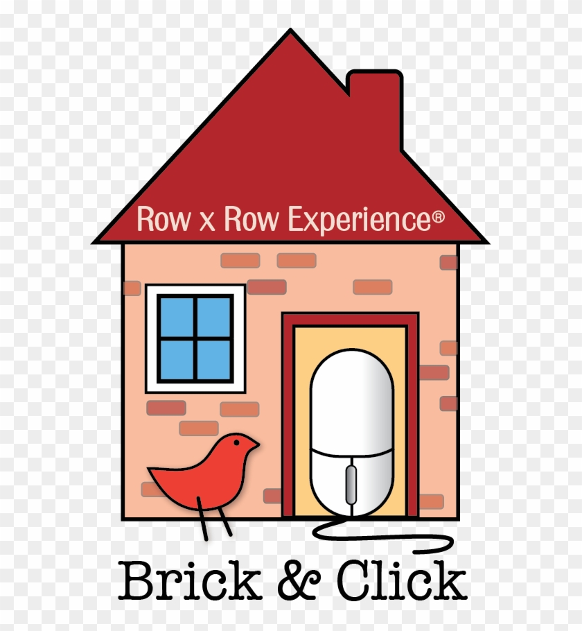Featured Categories - Bricks And Clicks #632029