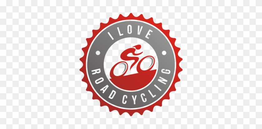 I Love Road Cycling - Performance Guarantee #632045