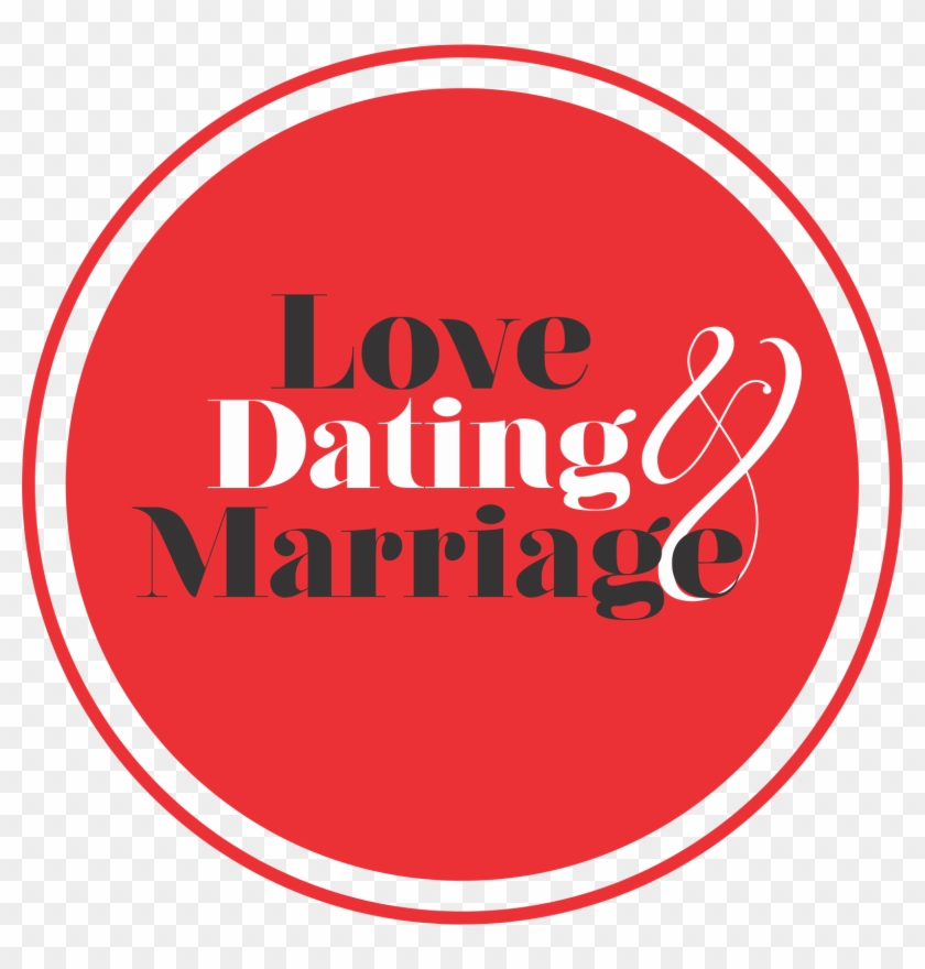 Love Dating & Marriage - Maks #632062