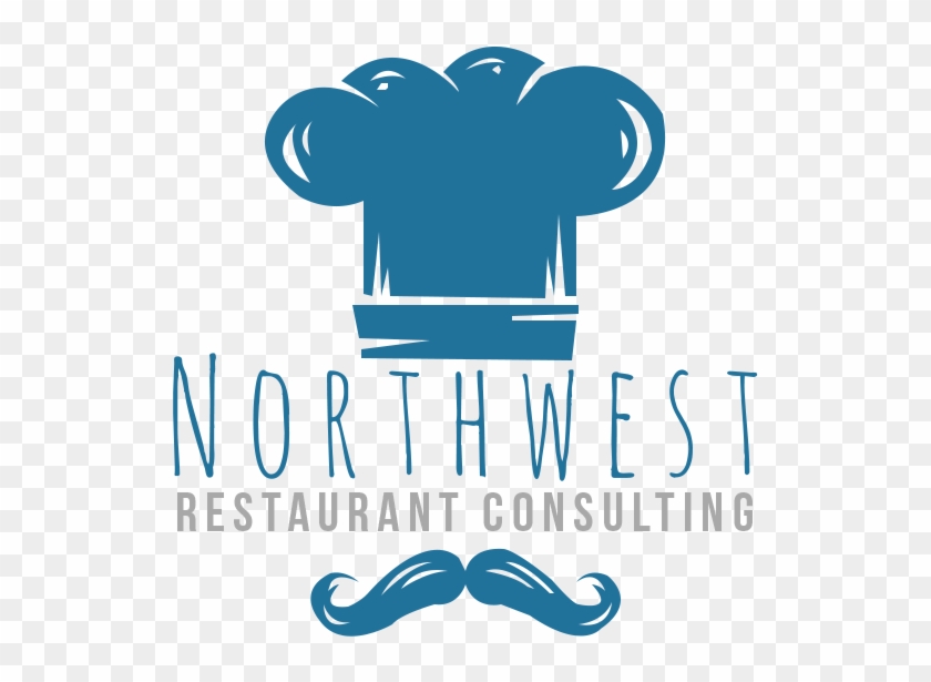 Northwest Restaurant Consultants Llc - Northwest Restaurant Consultants Llc #632076
