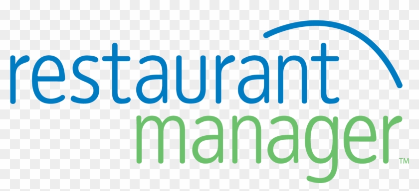 Restaurant Manager Featured Popular - Spectracell Laboratories Logos #632098