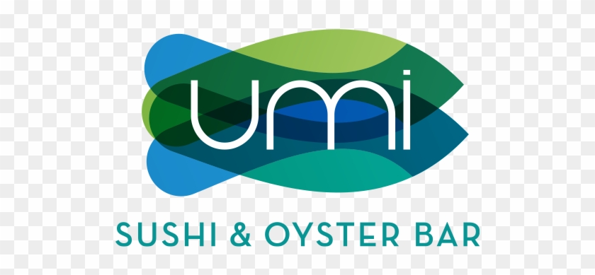 Restaurant Details - Umi Pechanga #632111