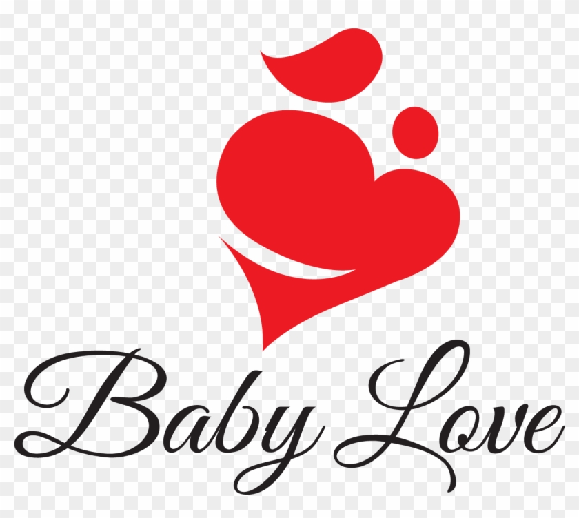 Love Imaging #632118