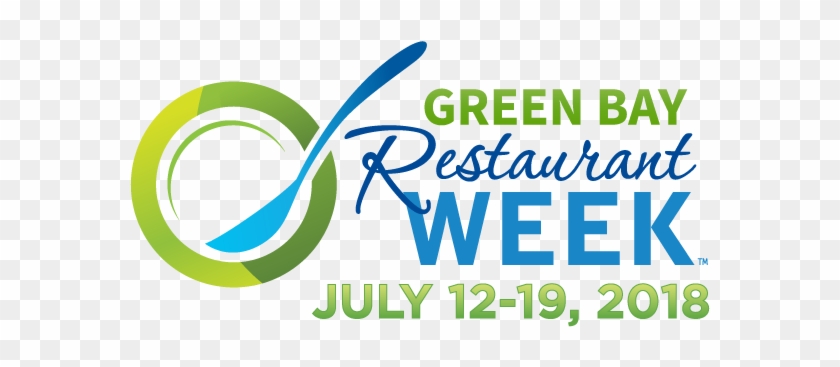 Image Is Not Available - Green Bay Restaurant Week #632125