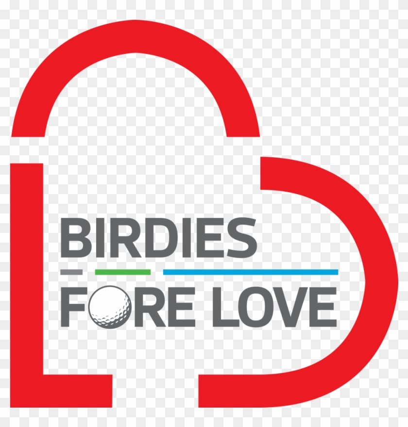 Birdies4love - Rsm Birdies For Love #632131