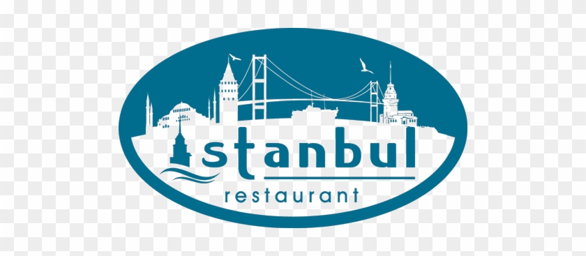 Istanbul Logo #632133