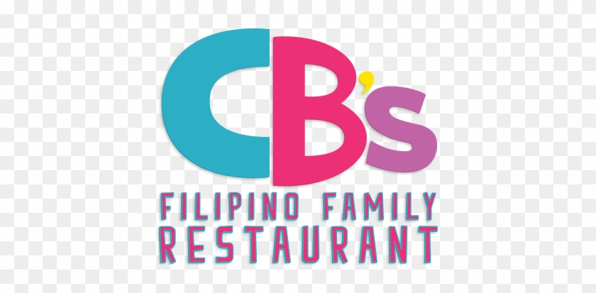 Filipino Family Restaurant By Bueno Brothers - Cb's Restaurant #632135