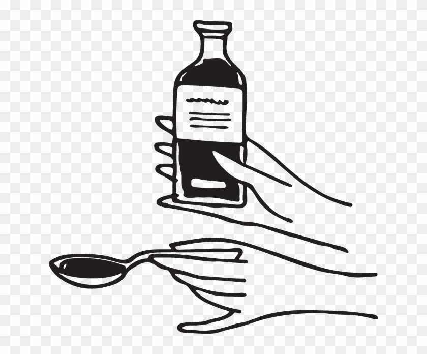 150ca - Medicine - Medicine #632138