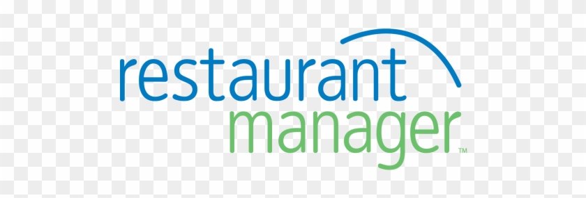 Restaurant Development Design Magazine Logo #632136