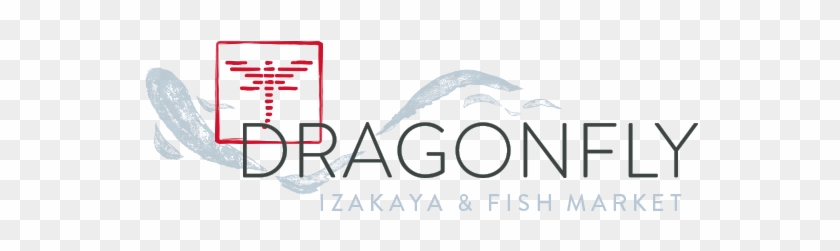 Doral - Dragonfly Doral #632169