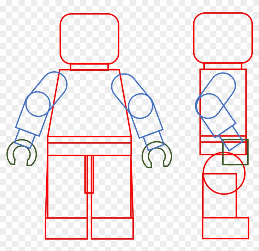Portable Network Graphics #632171