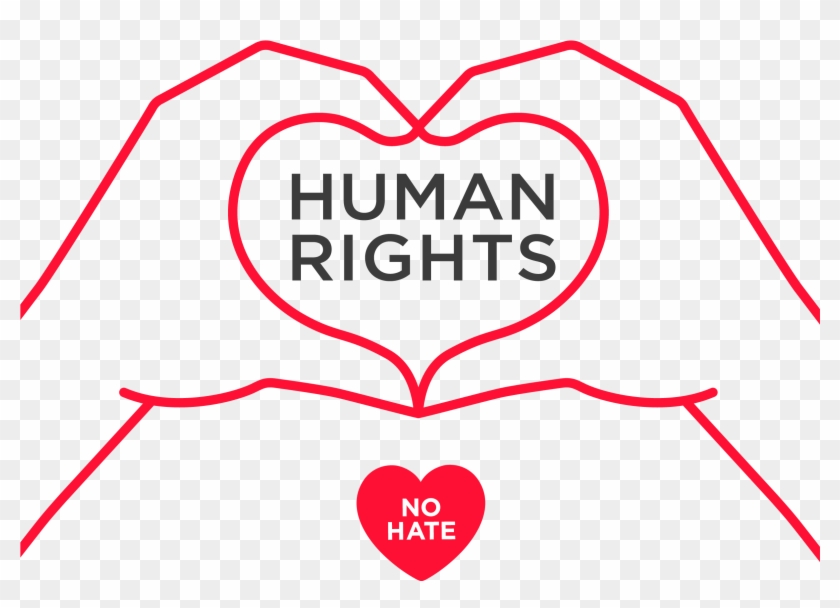 No Hate #632181