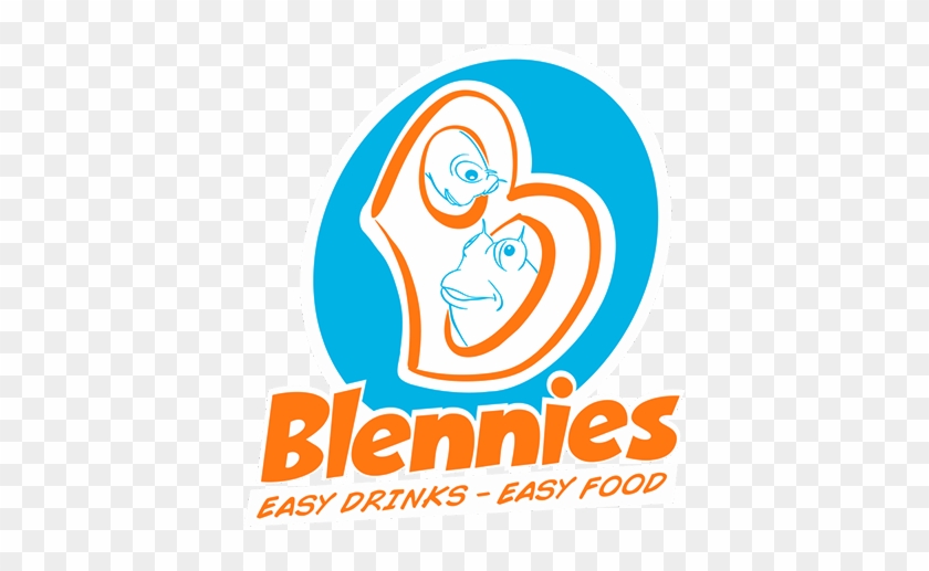 Bonaire Hotel Resort Buddy Dive Blennies Drinks Food - Blennies #632200