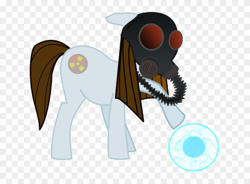My Little Pony Xii - Cartoon #632251
